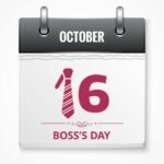 World Boss Day